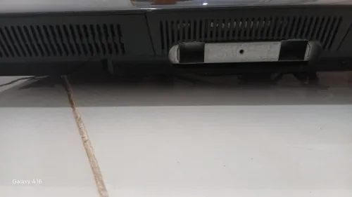 TV TCL 32 pouce