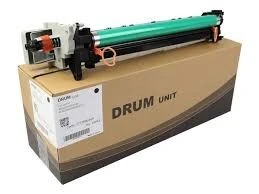 KIT TAMBOUR