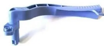 PDR pour copieur et imprimante