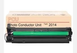 KIT TAMBOUR