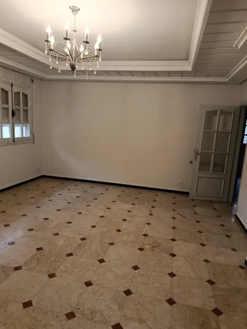 Location Villa Alger Khraissia