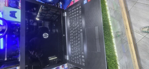 Hp i5 7emme