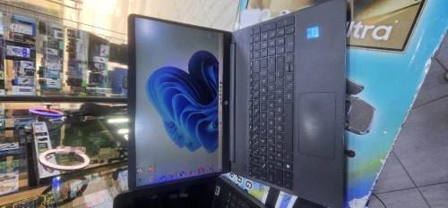 Hp 15 s