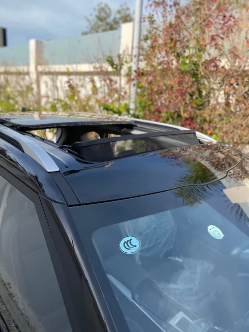 Kia Seltos 2025 