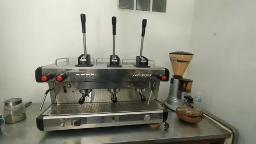 Conti 3 bra 