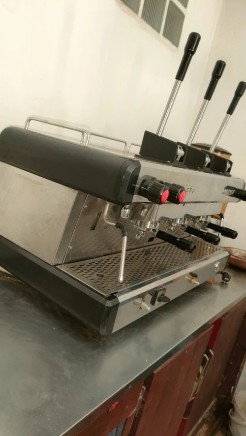 Conti 3 bra 