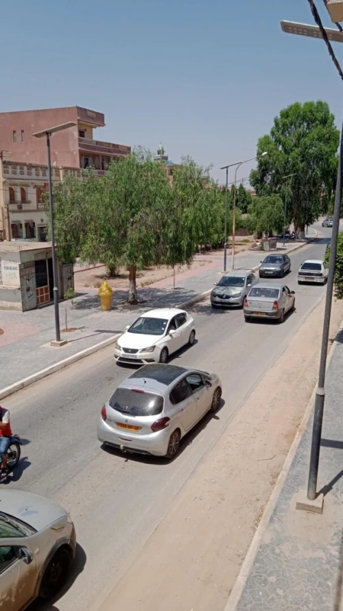 Location Local Relizane Relizane