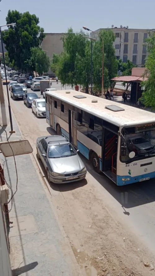 Location Local Relizane Relizane