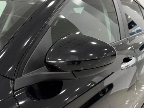 Fiat Tipo Sedan 2024 City
