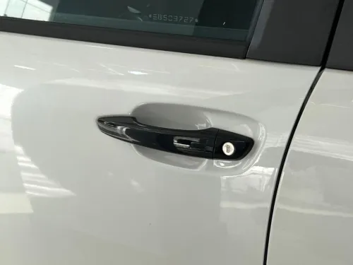 Citroen C4 2025 Cactus