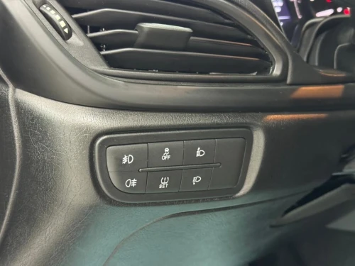 Fiat Tipo Sedan 2024 City