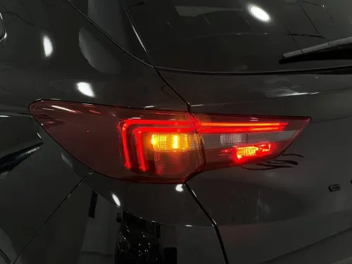 Opel GrandLand 2025 GS Line