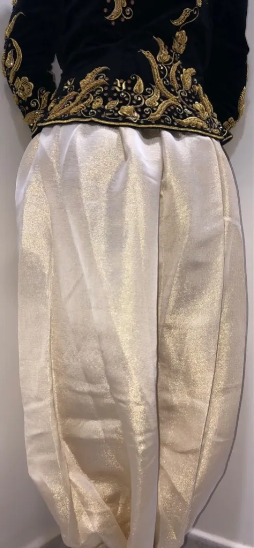 Karakou 