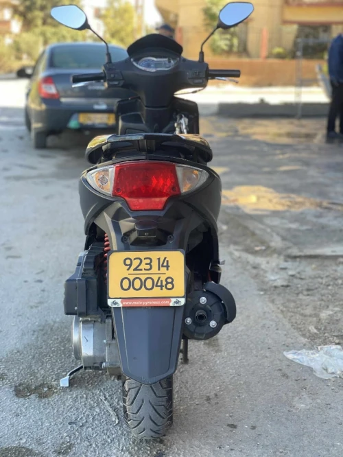 Sym Sym jat 4 2023