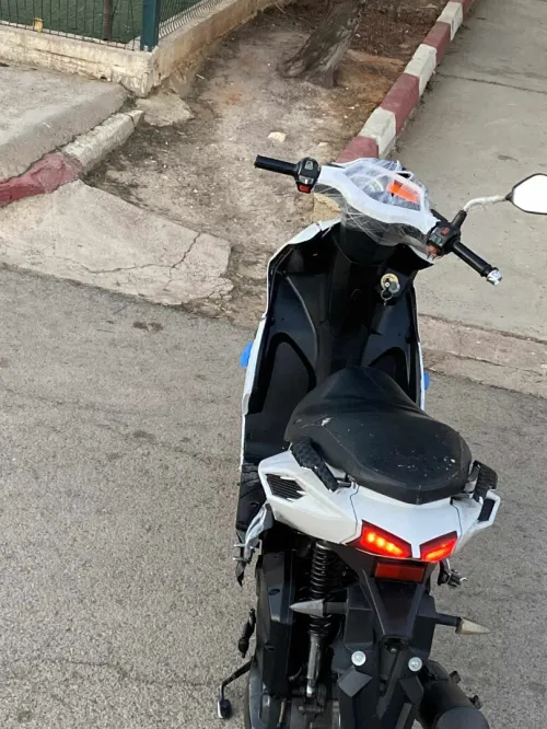 Tmmp Vms 2021