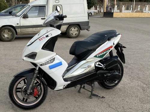 Tmmp Vms 2021