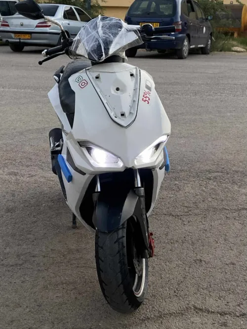 Tmmp Vms 2021