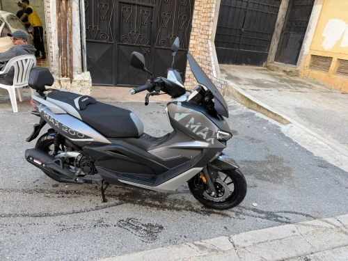 Vms Vmax 2025