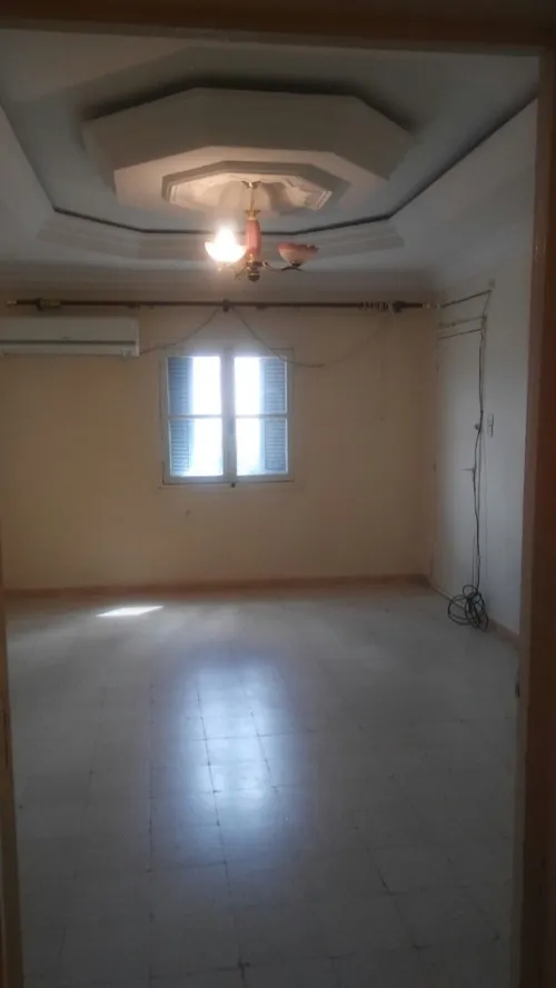 Vente Appartement F5 Tebessa Tebessa