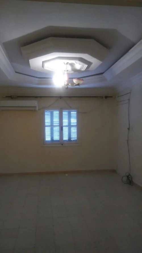 Vente Appartement F5 Tebessa Tebessa