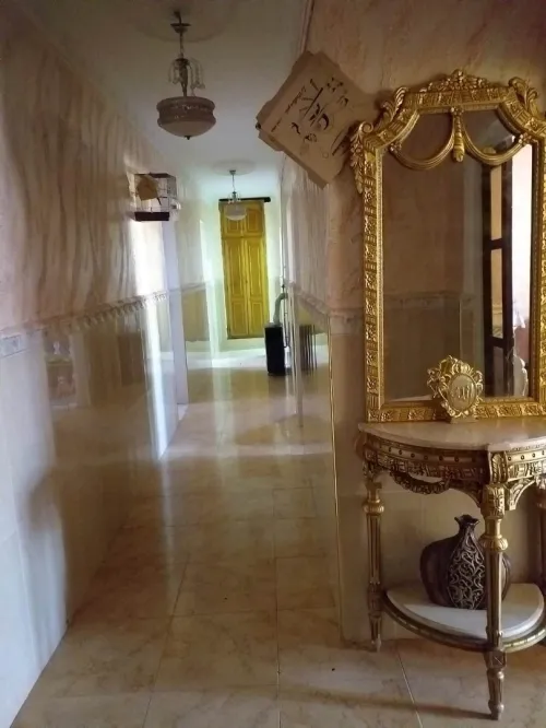 Vente Appartement F4 Blida Bouarfa