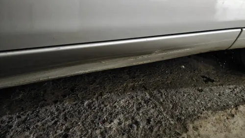 Hyundai Grand i10 2018 DZ
