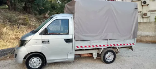 Chery Chery 2019 