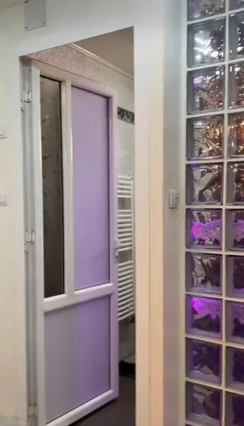 Vente Appartement F5 Batna Batna