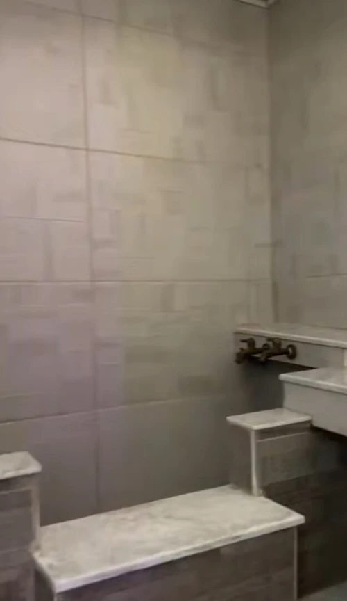 Vente Appartement F5 Batna Batna