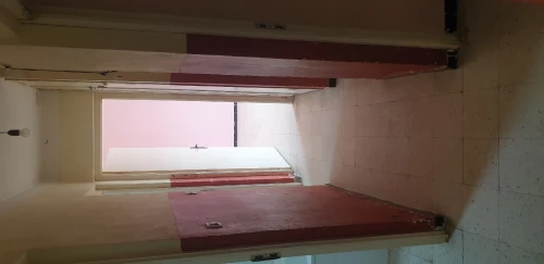 Vente Appartement F4 Boumerdès Zemmouri