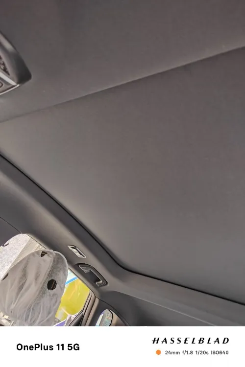 Geely Coolray 2025 Sport