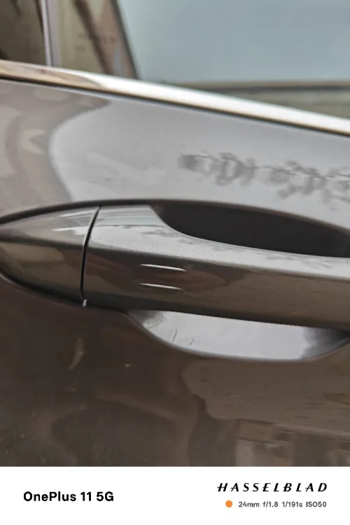 Geely Coolray 2025 Sport