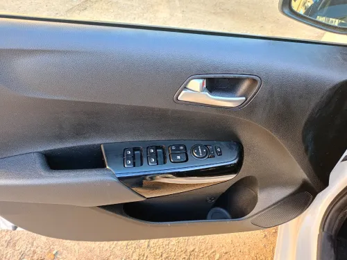 Kia Picanto 2023 Dream team