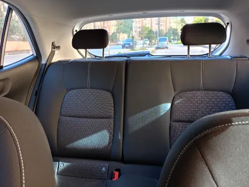 Kia Picanto 2023 Dream team