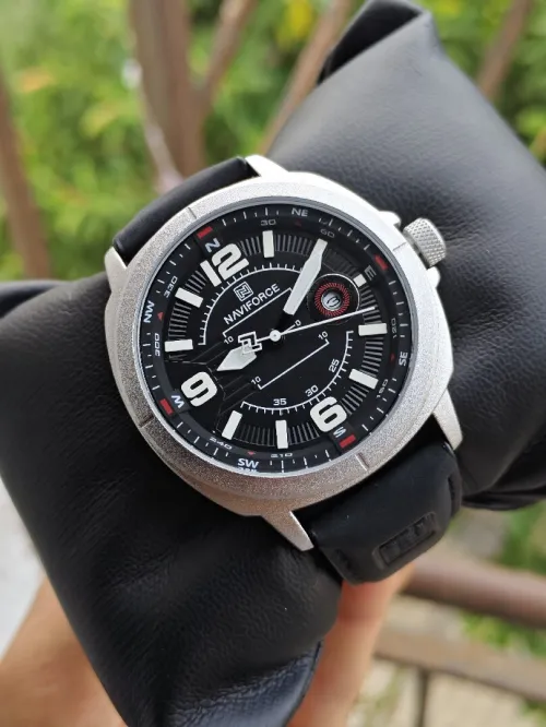 Montre homme original neuf 