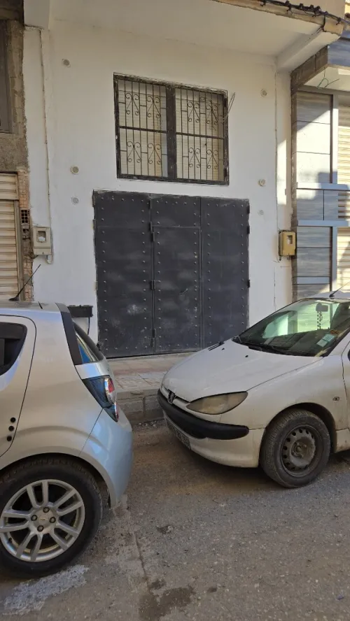 Location Local Tizi Ouzou Ouaguenoun
