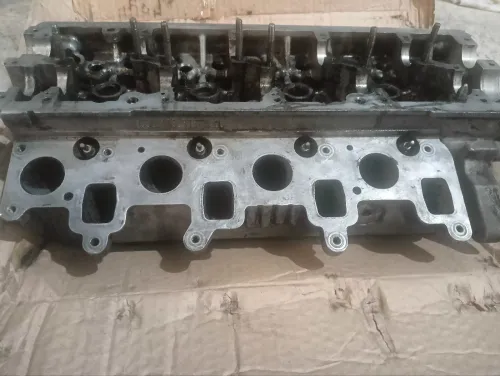 Moteur 03L