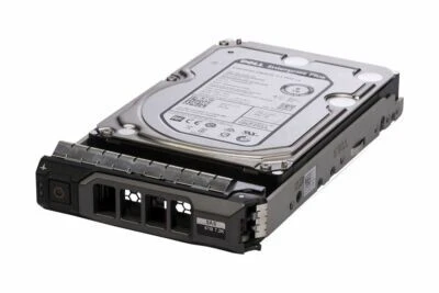 Lot disque dur HDD SAS / SATA