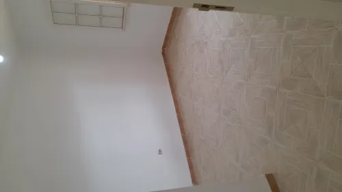 Vente Appartement F3 Relizane Mazouna