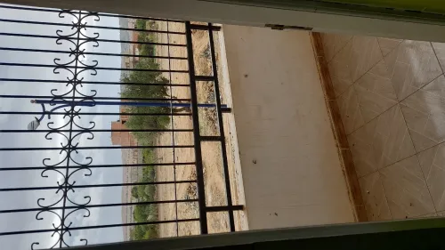 Vente Appartement F3 Relizane Mazouna