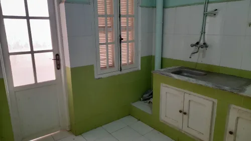 Vente Appartement F3 Relizane Mazouna