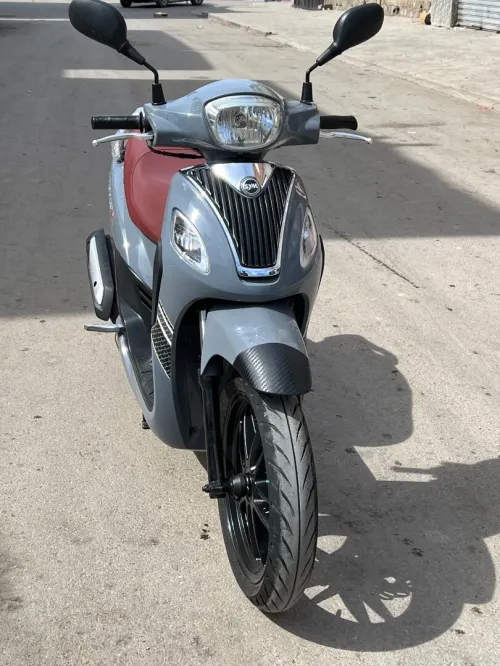 Sym s Sym s 2020