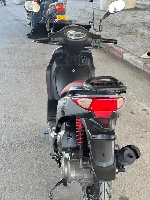 Sym s Sym s 2022