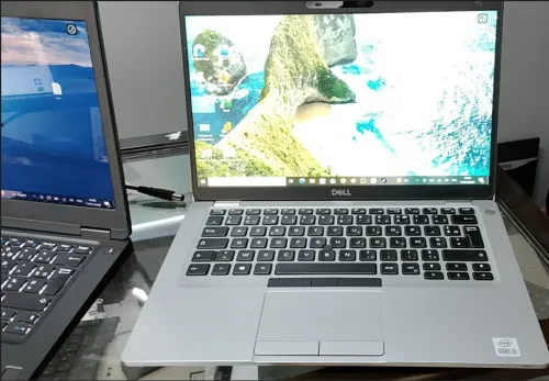 DELL LATITUDE 5410 I5 10TH GEN