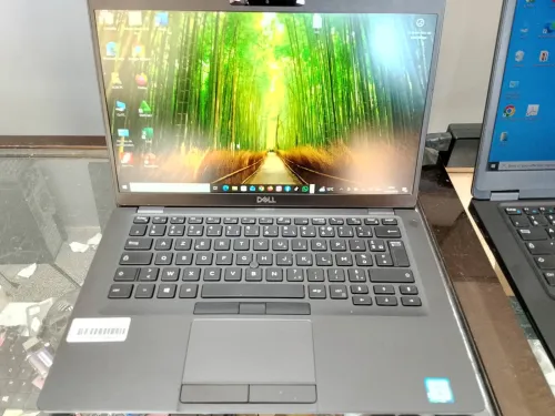 DELL LATITUDE  5400  -DELL LATITUDE 5490