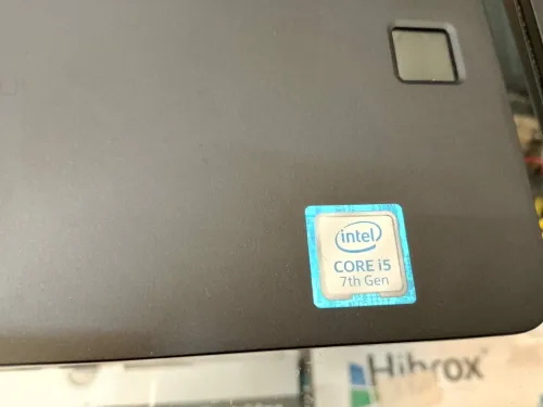 DELL LATITUDE  5400  -DELL LATITUDE 5490
