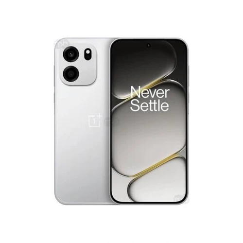 Oneplus Turbo 6V
