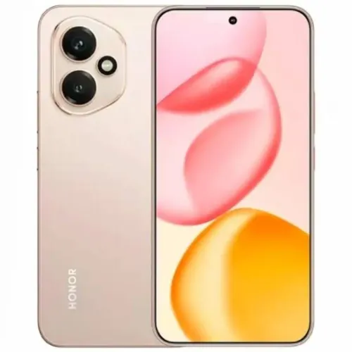 Honor 400