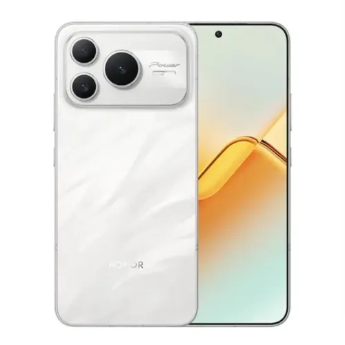 Honor Power 2