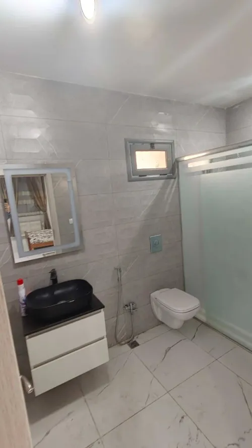 Location Appartement F4 Alger El biar